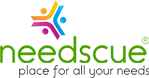 Needscue Services LLP