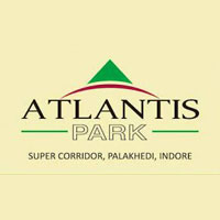 Atlantis Park