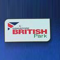 British Park
