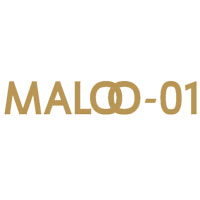 Maloo Logo
