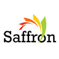 Saffron City
