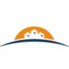 Factory / Industrial Building for Sale in Murthal, Sonipat