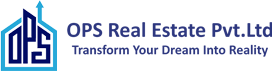 OPS Real Estate Pvt Ltd