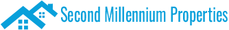 Second Millennium Properties