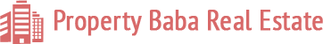 Property Baba Real Estate