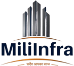 MILI INFRA