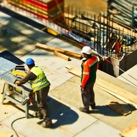 Civil Construction Services