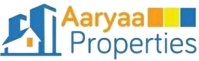 Aaryaa Properties Buildtech Pvt Ltd.