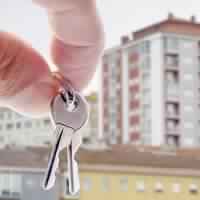 Buying Property in Udaipur