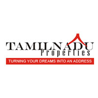 Tamilnadu Properties,Commercial Space for Rent,Farm Land for Sale in Erode