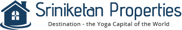 Sriniketan Property