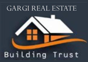 Gargi Real Estate Agency
