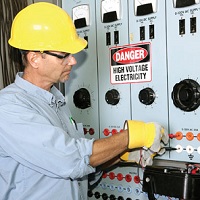 Electrical Services/ Electrician