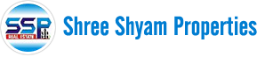 Shree Shyam Properties