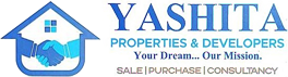 Yashita Properties & Developers