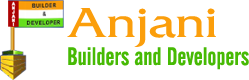Anjani Builders and Developers