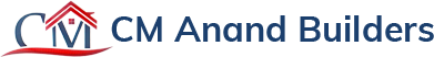 CM Anand Builders