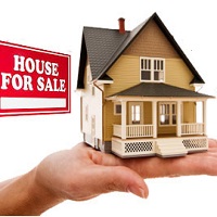 Sell Property in Sector 10