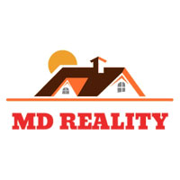 Top and Sell Property in Daman | Moti Da...