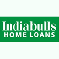 India Bulls Home Loan