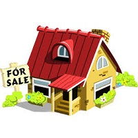 Sell Property in Sivanchetti Gardens
