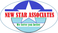 New Star Associates