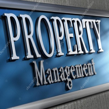 Property Management Services