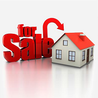 Sell Property in Nagod