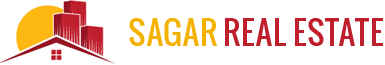 Sagar Real Estate