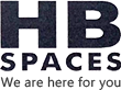 HB Space