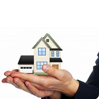 Real Estate Agent in Lalpur