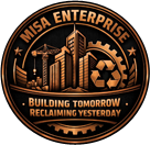 MISA Enterprise