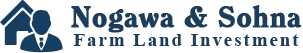 Nogawa & Sohna Farm Land Investment