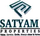 Satyam Properties