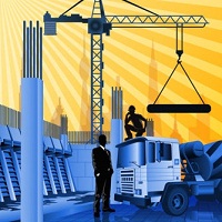 Construction Services in Vijay Nagar