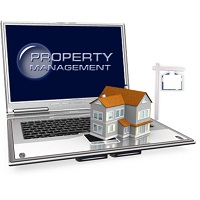 Property Care Management in Vijay Nagar
