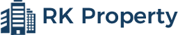 RK Property