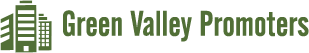 Green Valley Promoters