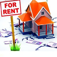 Rental Property in Sector 62