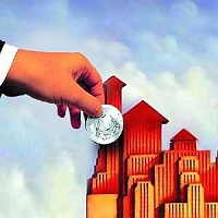 Transaction & Advisory Services
