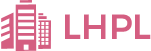 LHPL