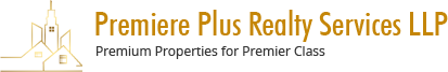Premiere Plus Realty Services LLP