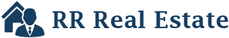 RR Real Estate