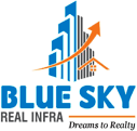 Blue Sky Realinfra