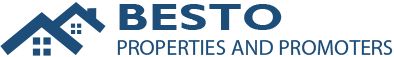 Besto properties and promoters