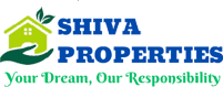 Shiva Properties