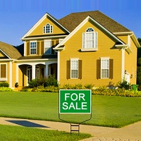 Selling Property in Aurangabad