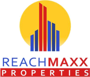 Reachmaxx Business Boosters