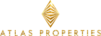 Atlas Properties