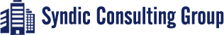 Syndic Consulting Group